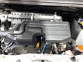 2014 Daihatsu Move