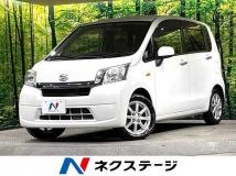 2014 Daihatsu Move