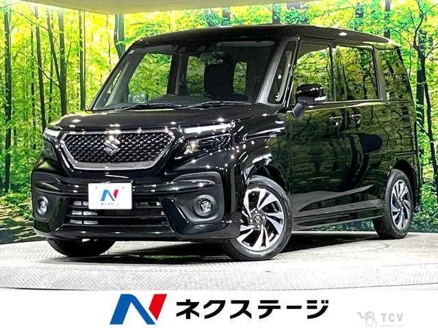 2023 Suzuki Suzuki Others