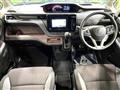 2023 Suzuki Suzuki Others
