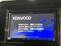 2023 Suzuki Suzuki Others