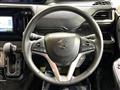2023 Suzuki Suzuki Others