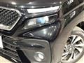 2023 Suzuki Suzuki Others