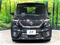 2023 Suzuki Suzuki Others