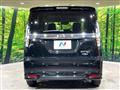 2023 Suzuki Suzuki Others