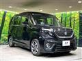 2023 Suzuki Suzuki Others