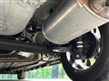 2023 Suzuki Suzuki Others