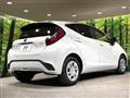2025 Toyota AQUA