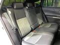 2024 Toyota Harrier