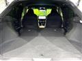 2024 Toyota Harrier