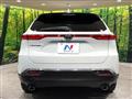 2024 Toyota Harrier