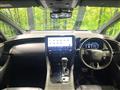 2025 Toyota Alphard G