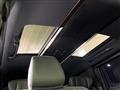 2025 Toyota Alphard G