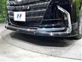 2025 Toyota Alphard G