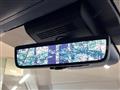 2025 Toyota Alphard G
