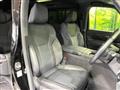 2025 Toyota Alphard G