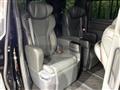 2025 Toyota Alphard G