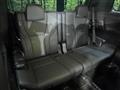 2025 Toyota Alphard G