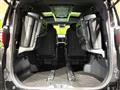 2025 Toyota Alphard G
