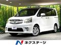 2011 Toyota Noah