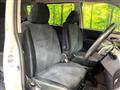 2011 Toyota Noah