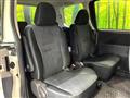 2011 Toyota Noah