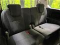 2011 Toyota Noah