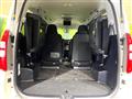 2011 Toyota Noah