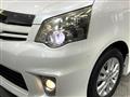 2011 Toyota Noah