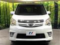 2011 Toyota Noah