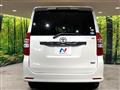 2011 Toyota Noah