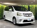 2011 Toyota Noah