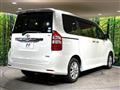 2011 Toyota Noah