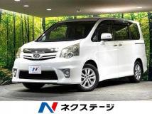 2011 Toyota Noah