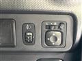 2010 Mitsubishi Toppo