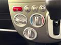 2010 Mitsubishi Toppo