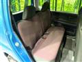 2010 Mitsubishi Toppo