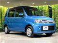 2010 Mitsubishi Toppo