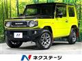 2023 Suzuki Jimny