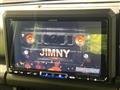 2023 Suzuki Jimny