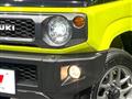2023 Suzuki Jimny