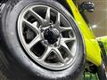 2023 Suzuki Jimny