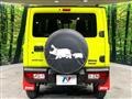 2023 Suzuki Jimny