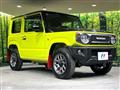 2023 Suzuki Jimny