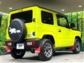 2023 Suzuki Jimny