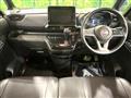 2023 Nissan ROOX