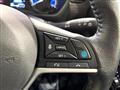 2023 Nissan ROOX