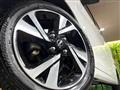 2023 Nissan ROOX