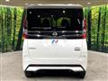 2023 Nissan ROOX