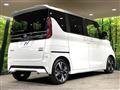 2023 Nissan ROOX